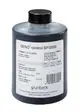 Gruenbeck-Resthaerte-Indikator-Typ-CTH-2005-500-ml-0-05-0-5-°dH-172242 gallery number 1